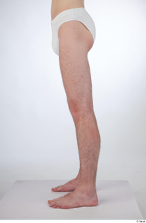 Tony leg lower body underwear 0003.jpg